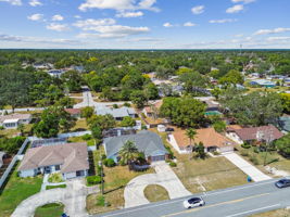 DJI_0468