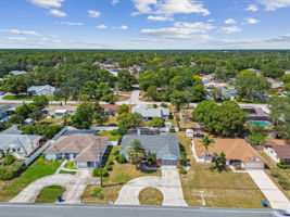 DJI_0471