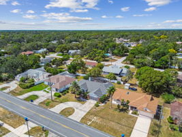 DJI_0474