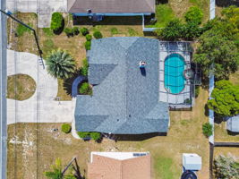 DJI_0477