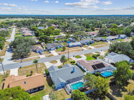 DJI_0480
