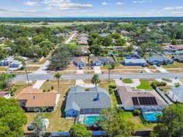 DJI_0483