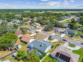 DJI_0486