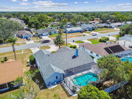 DJI_0495