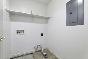  Photo 31