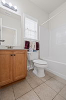  Photo 23