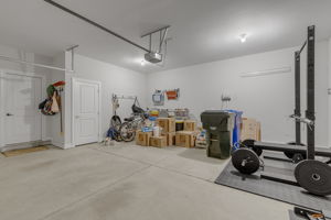  Photo 37