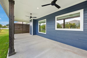  Photo 46