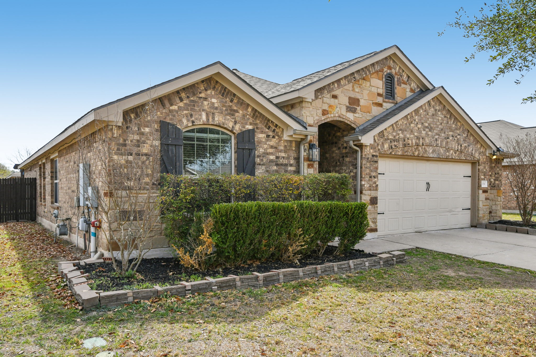 329 Evening Star-002