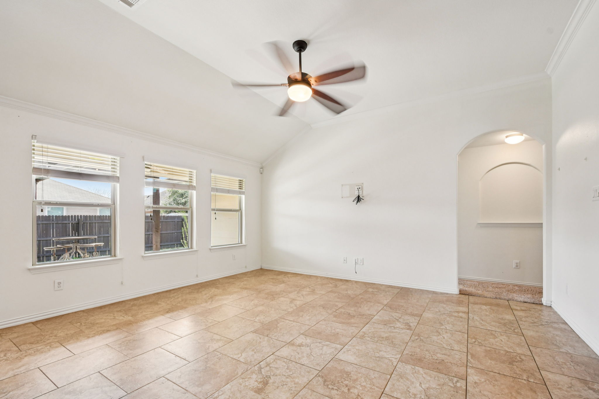 329 Evening Star-004