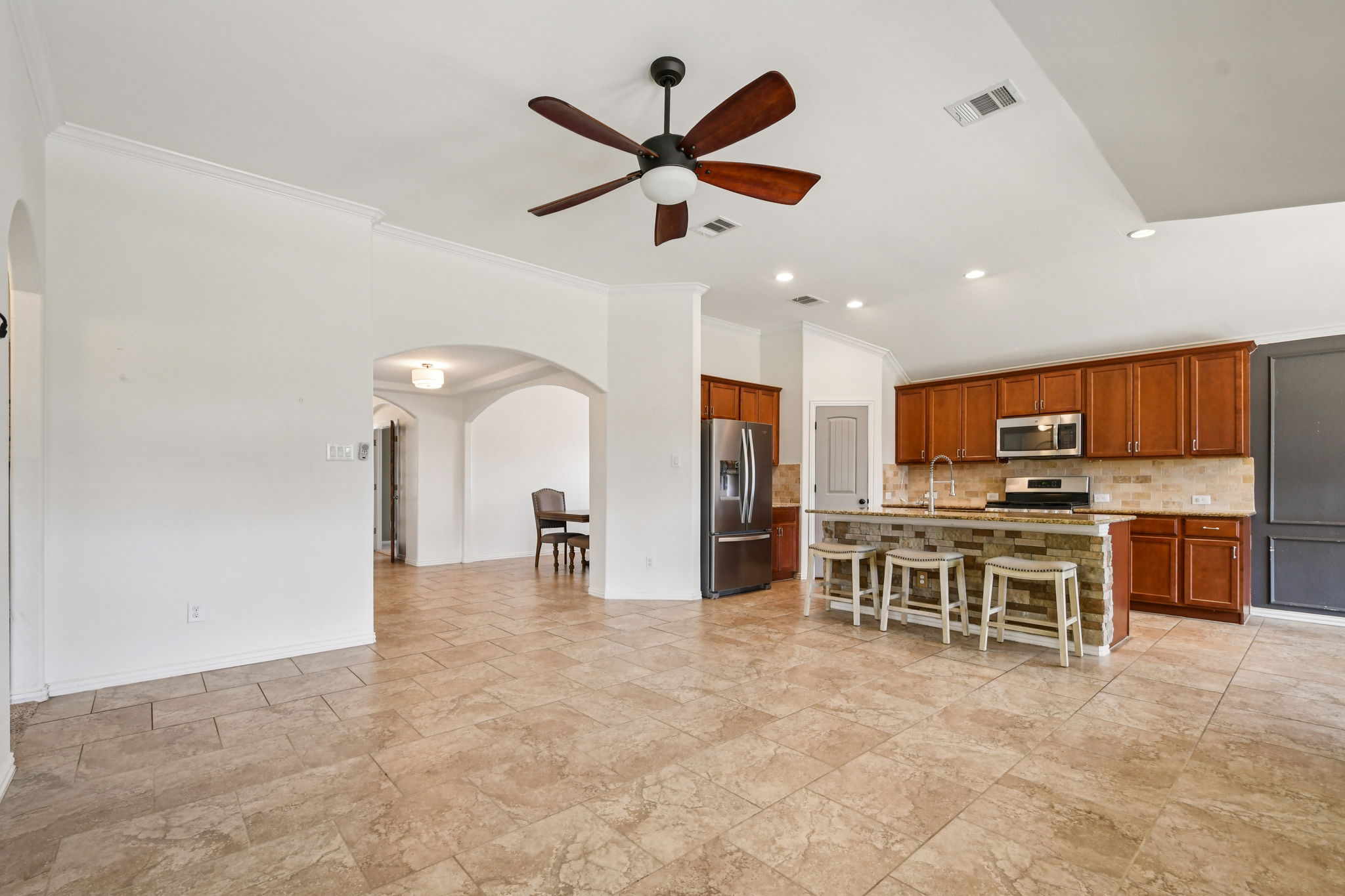 329 Evening Star-007