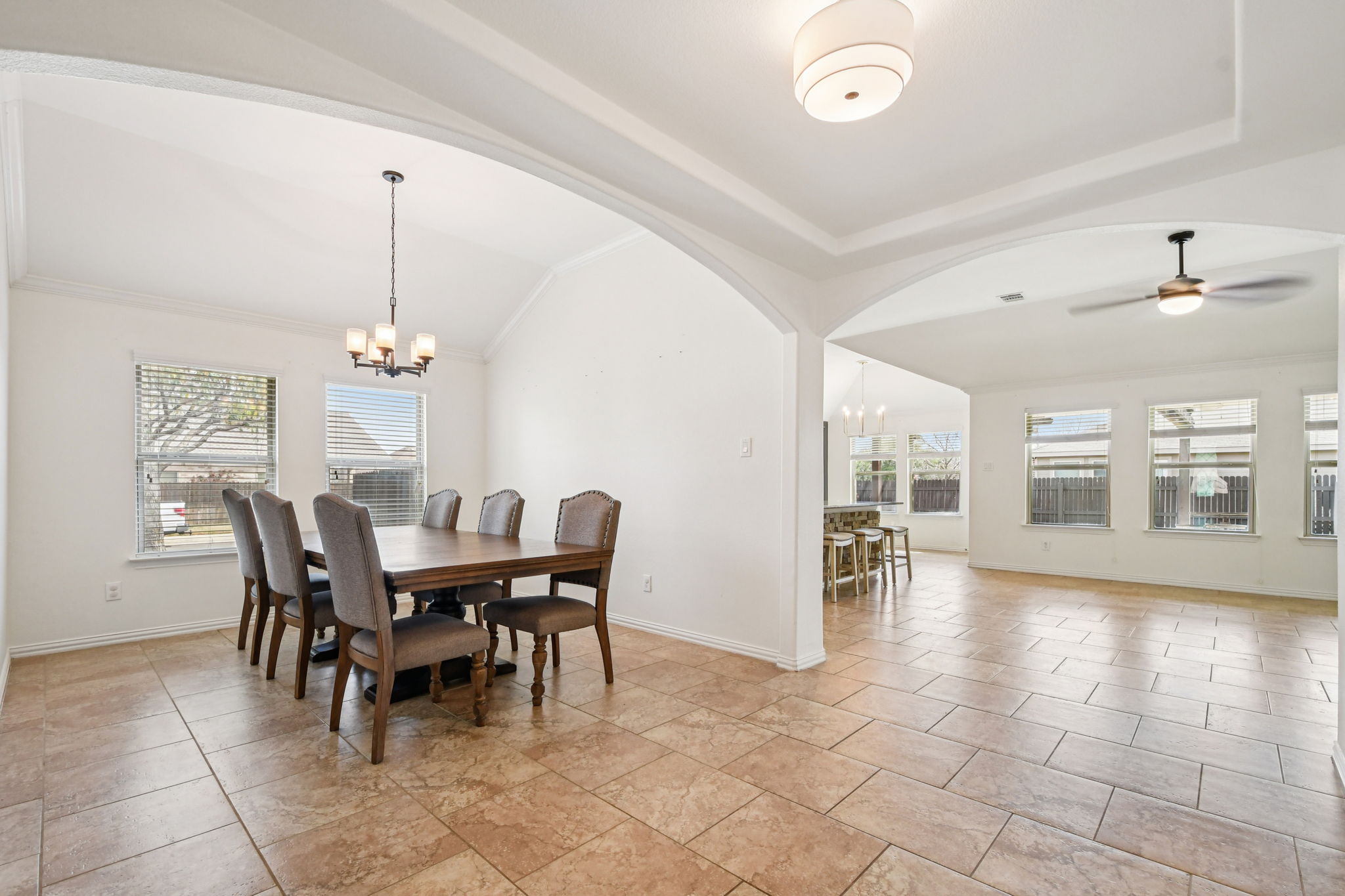 329 Evening Star-008