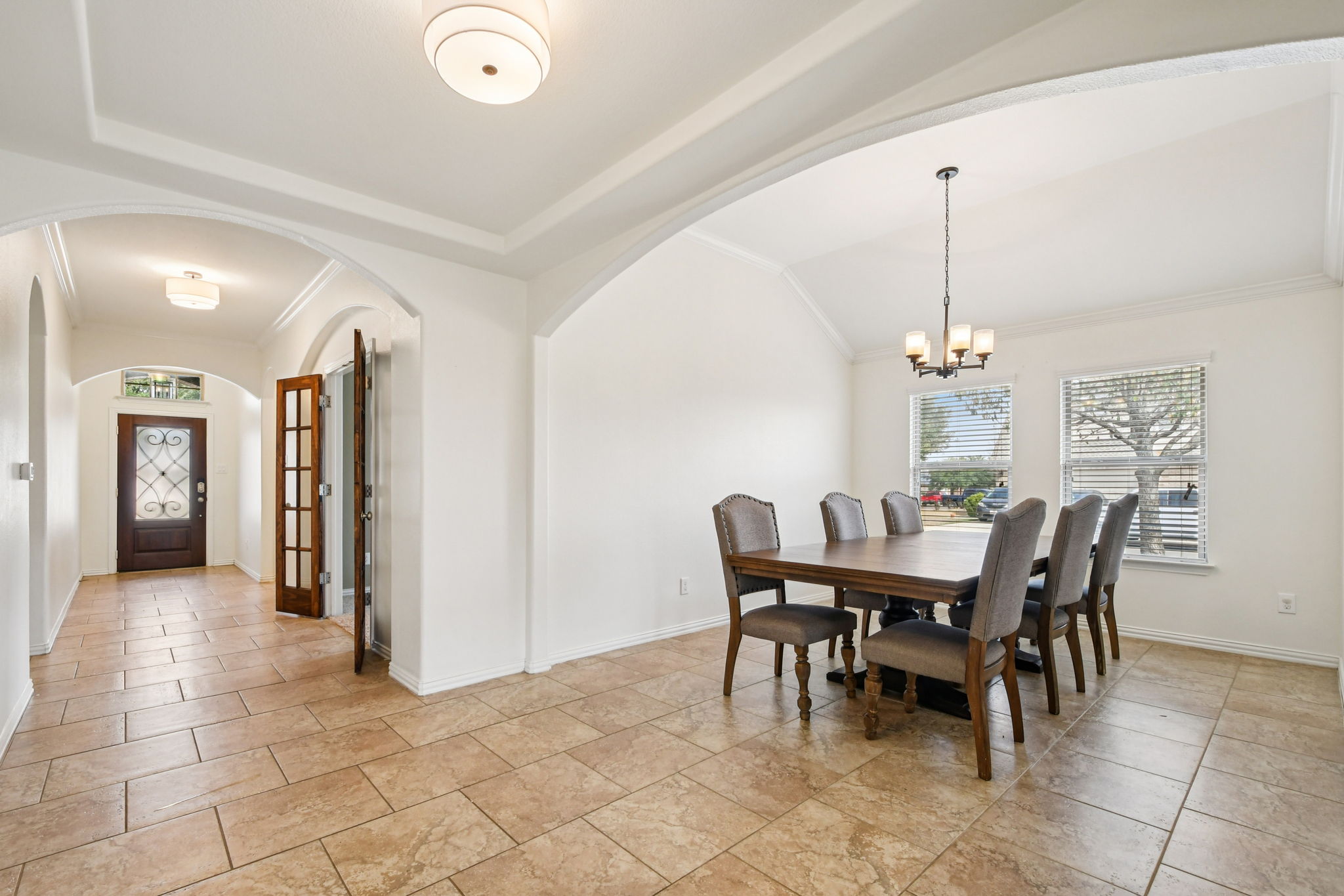 329 Evening Star-009