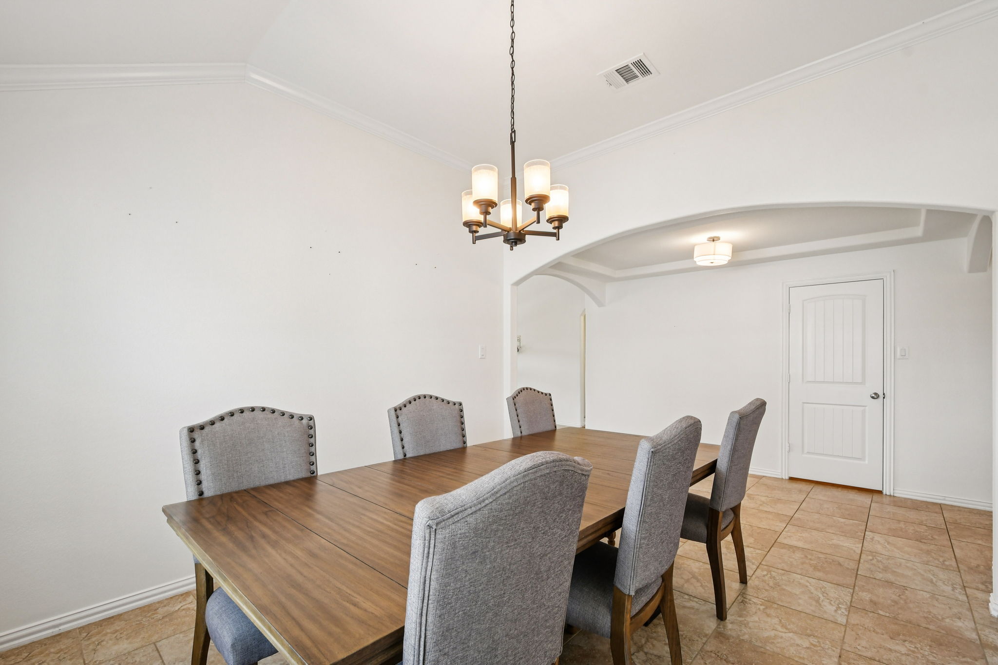 329 Evening Star-011