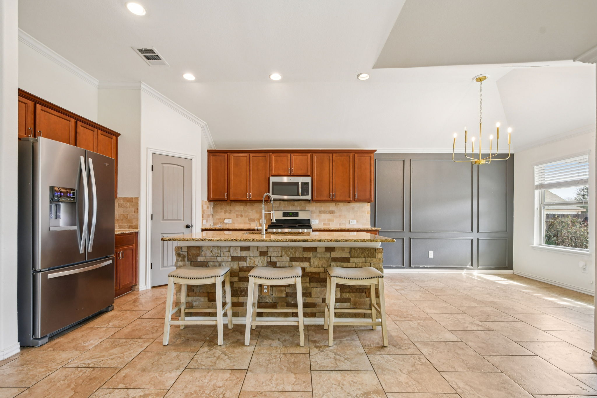 329 Evening Star-012