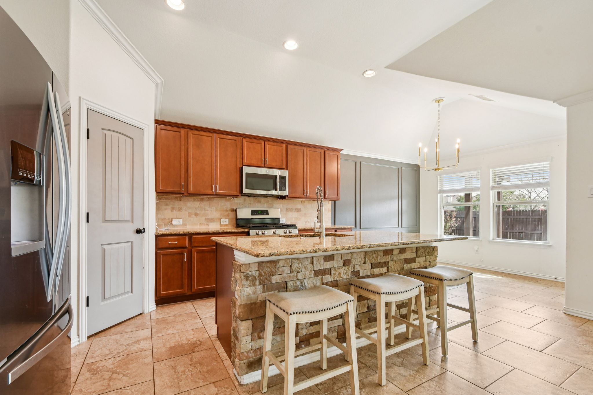 329 Evening Star-013