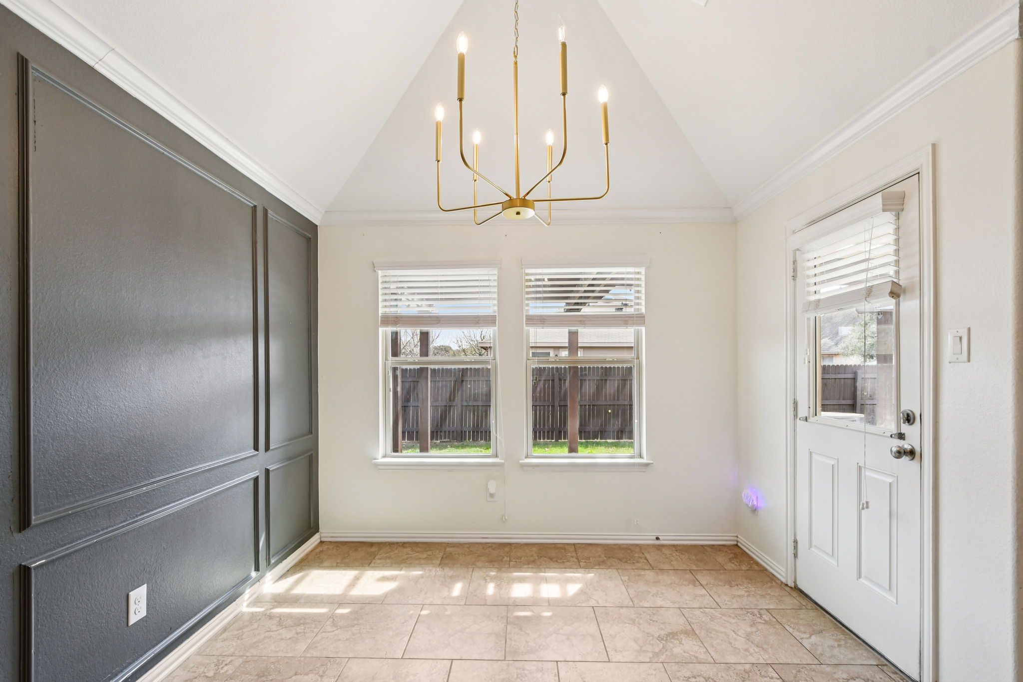 329 Evening Star-017