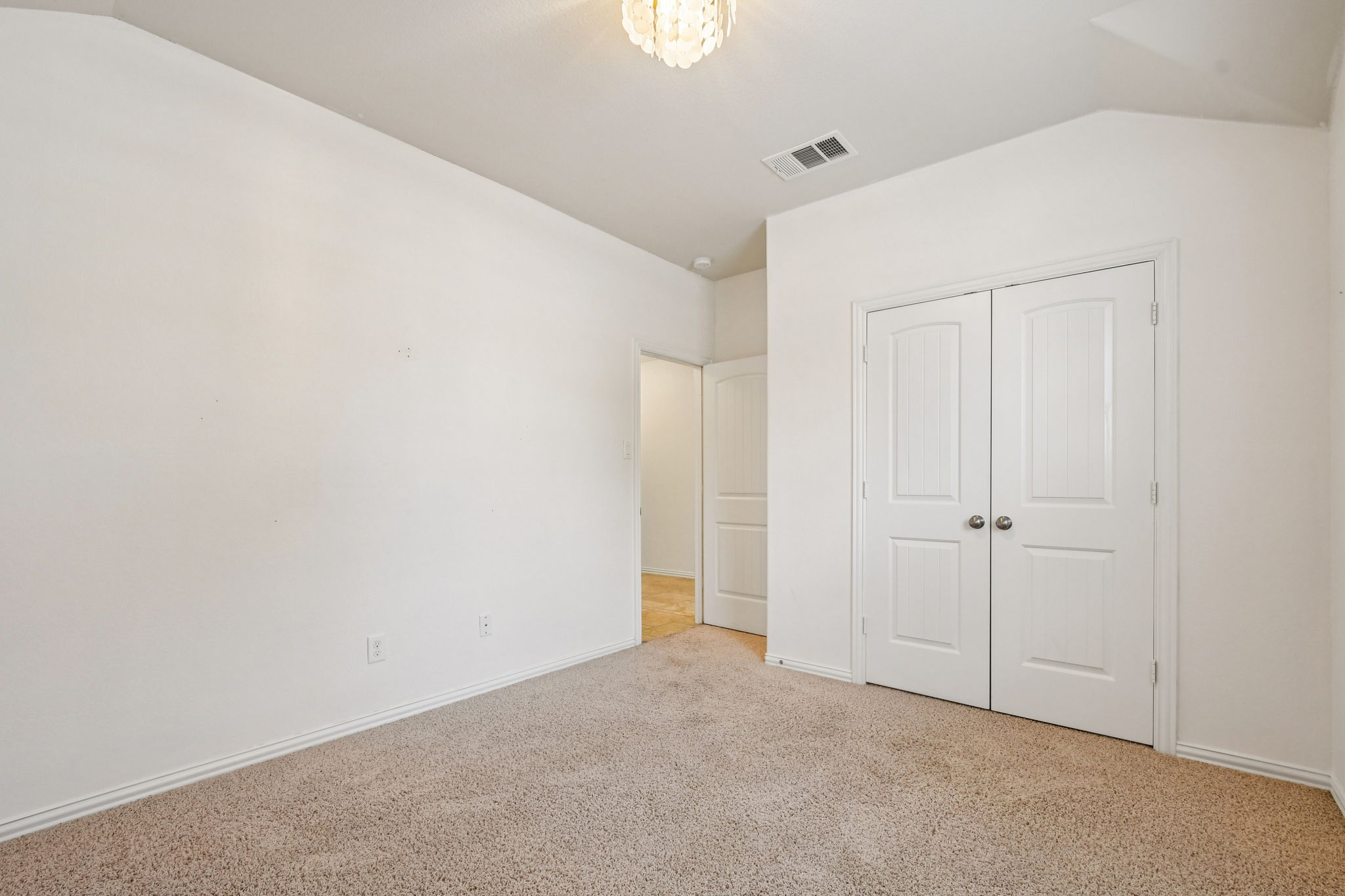 329 Evening Star-020