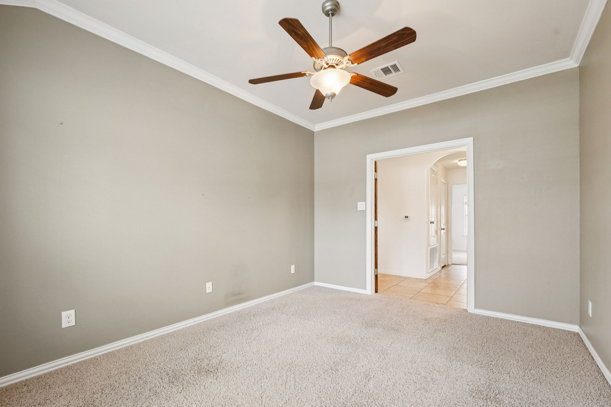 329 Evening Star-021