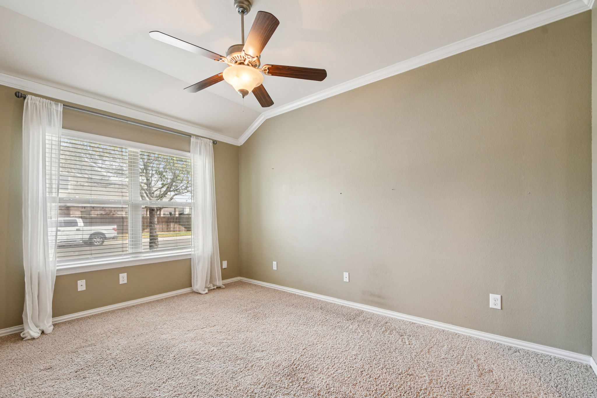 329 Evening Star-022