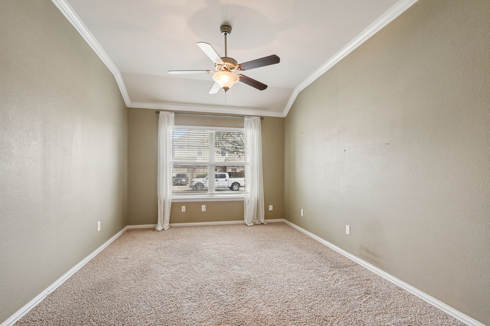 329 Evening Star-023