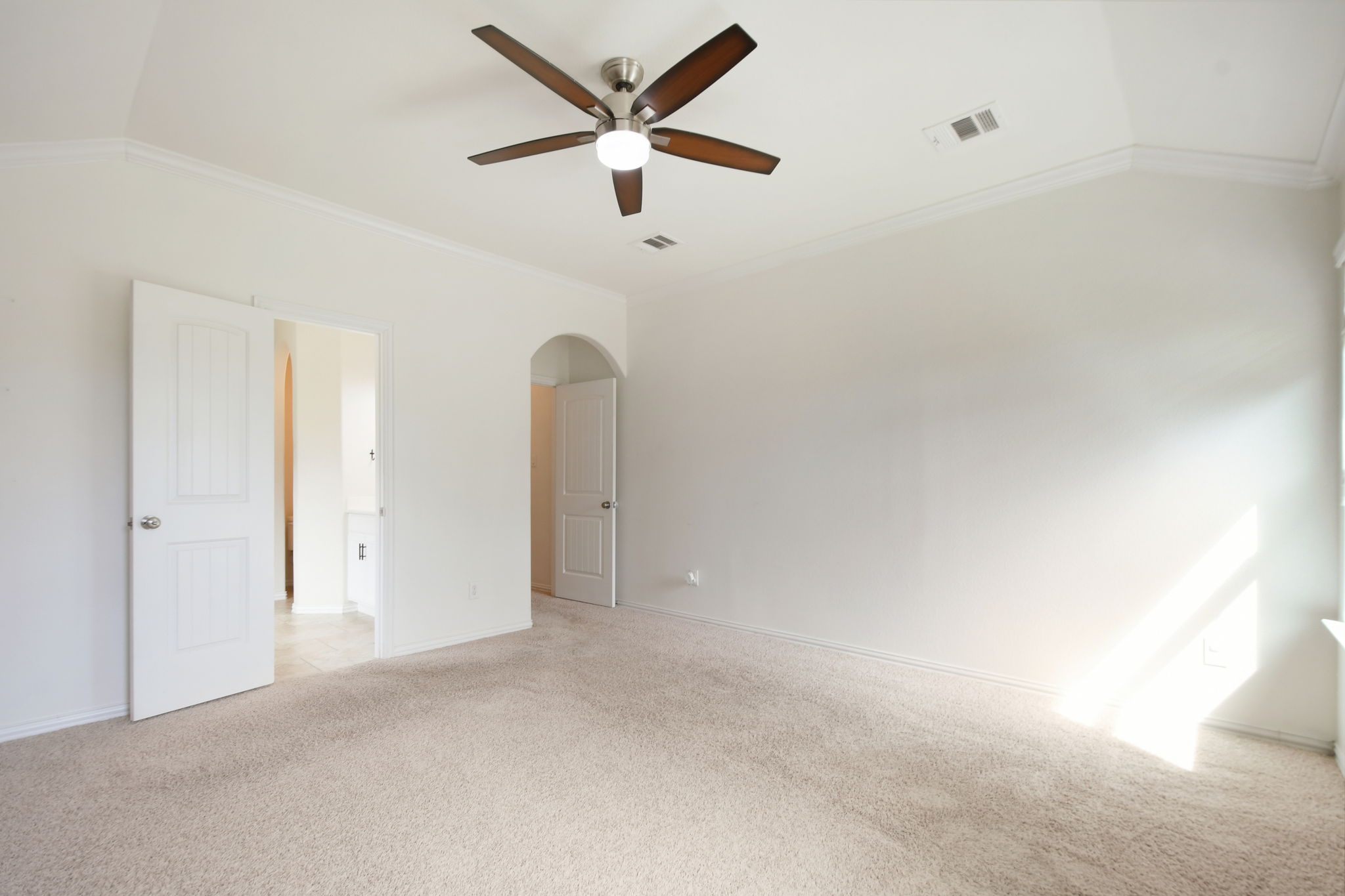 329 Evening Star-026