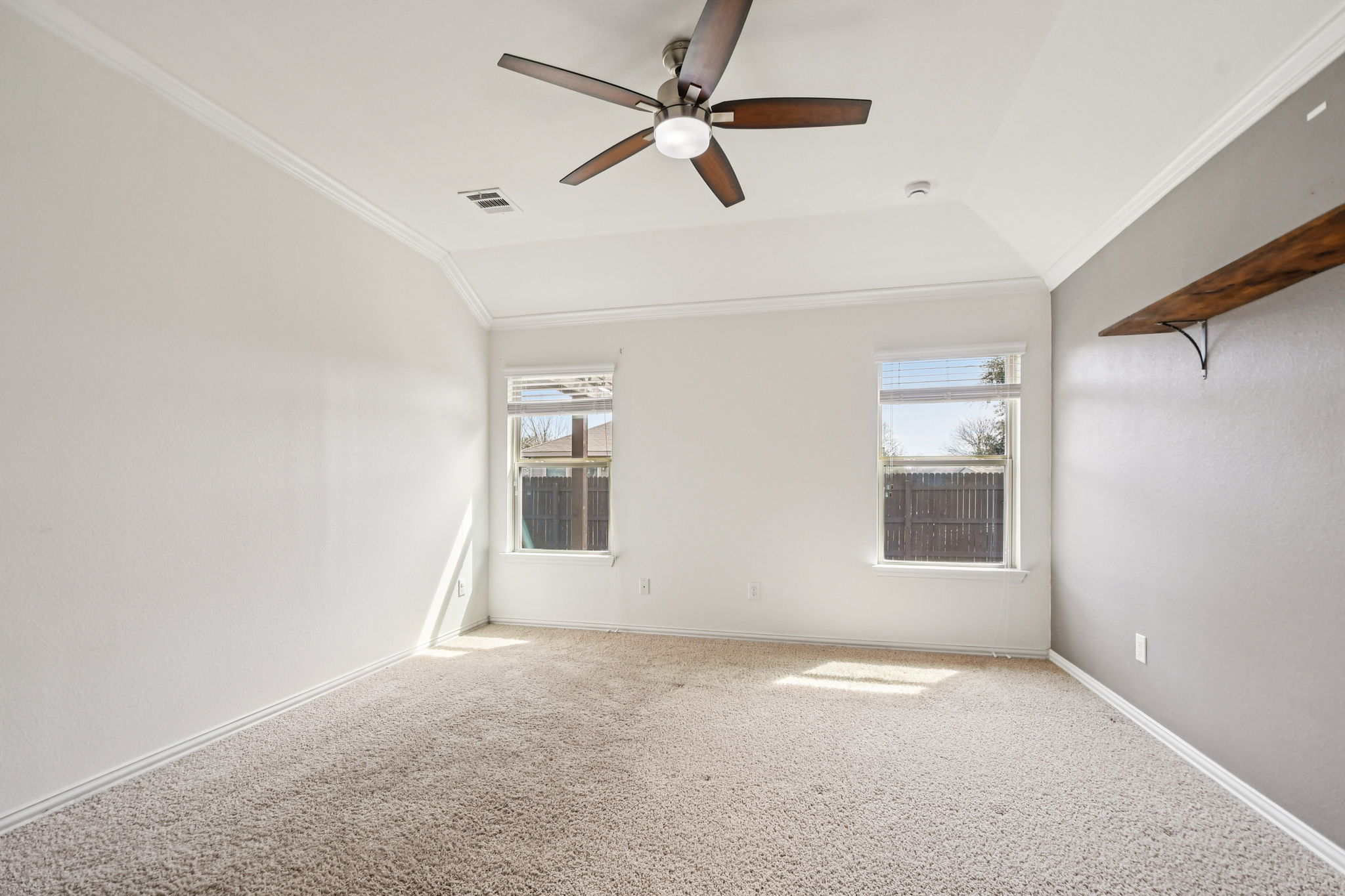 329 Evening Star-028