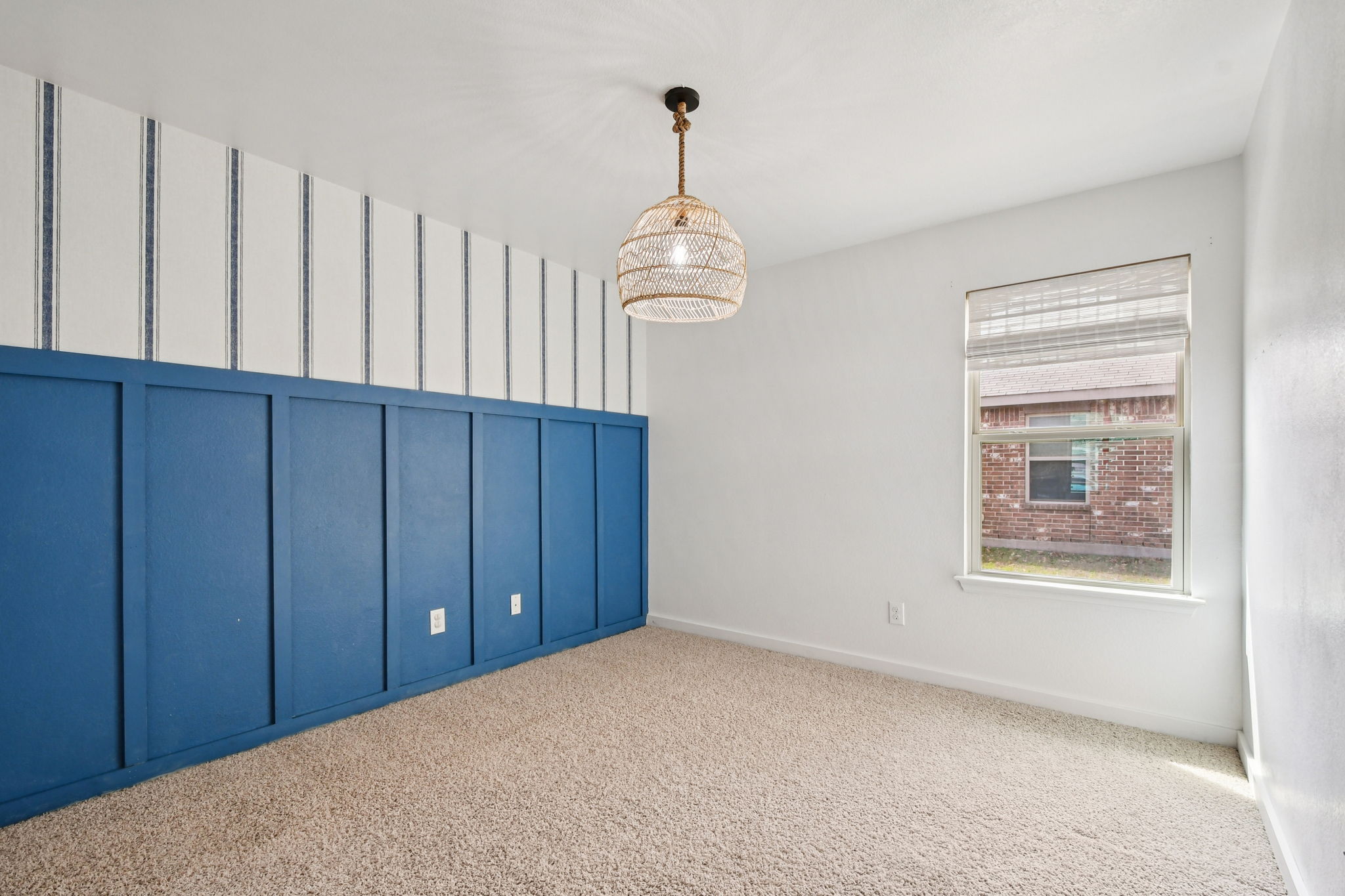 329 Evening Star-029