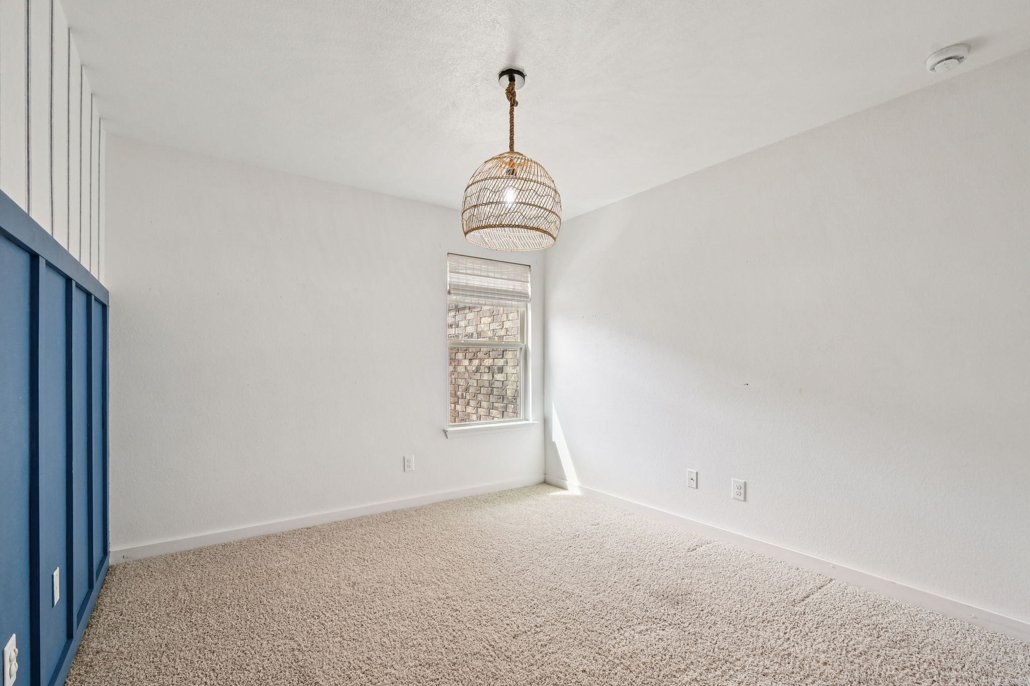 329 Evening Star-030