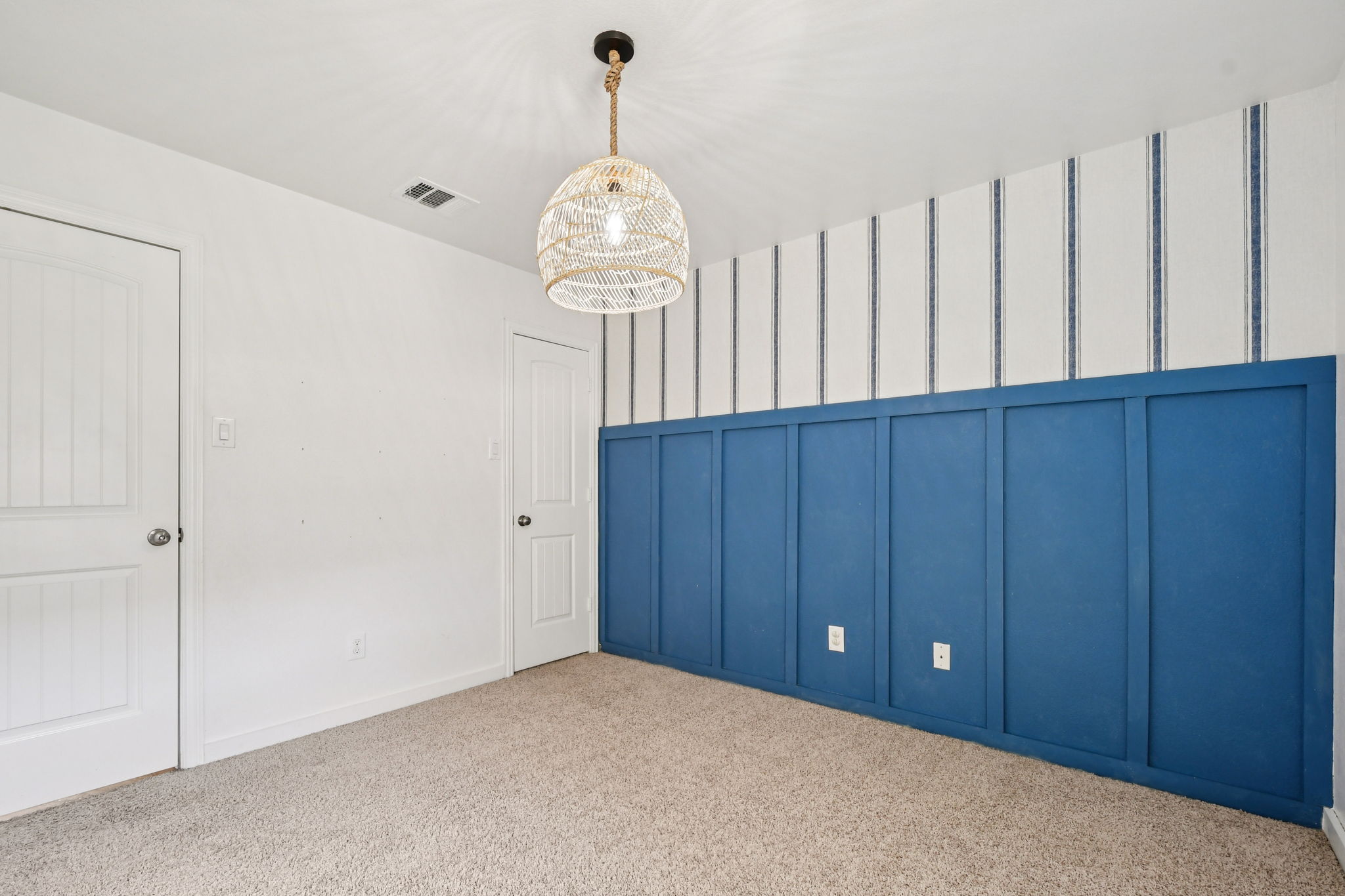 329 Evening Star-031