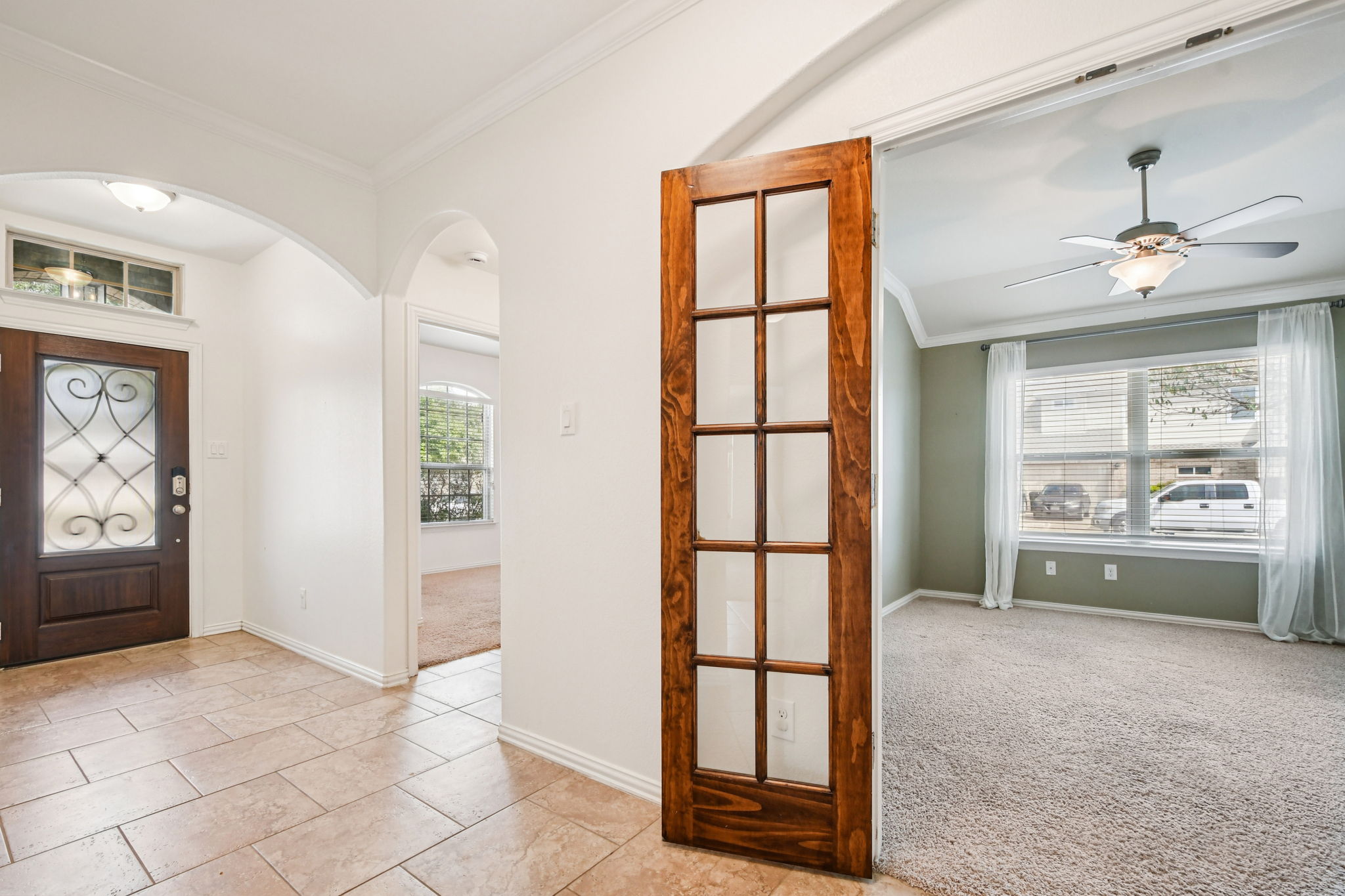 329 Evening Star-032