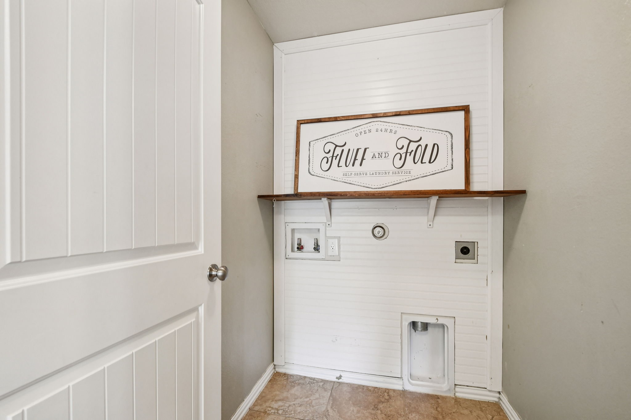 329 Evening Star-033