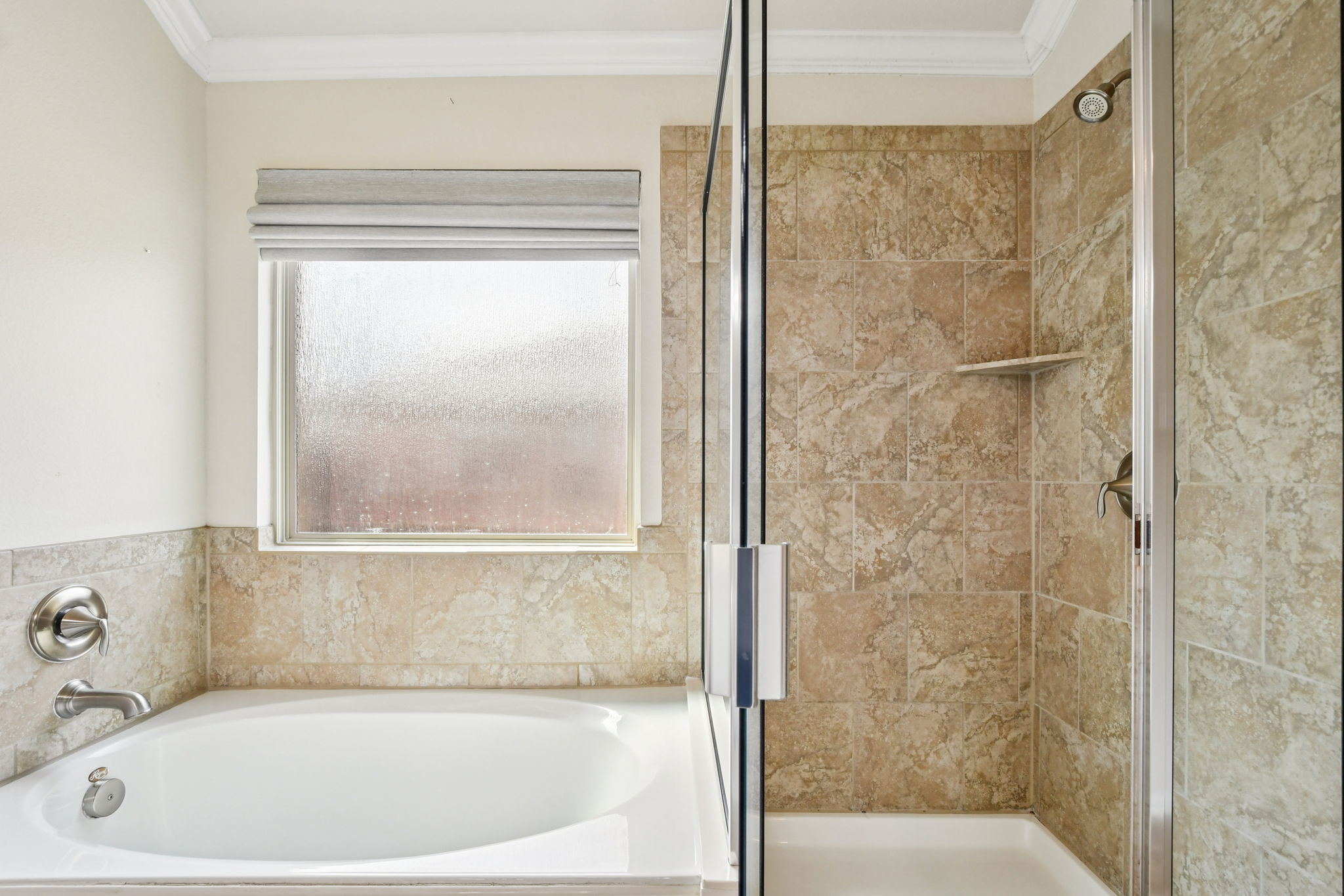 329 Evening Star-035