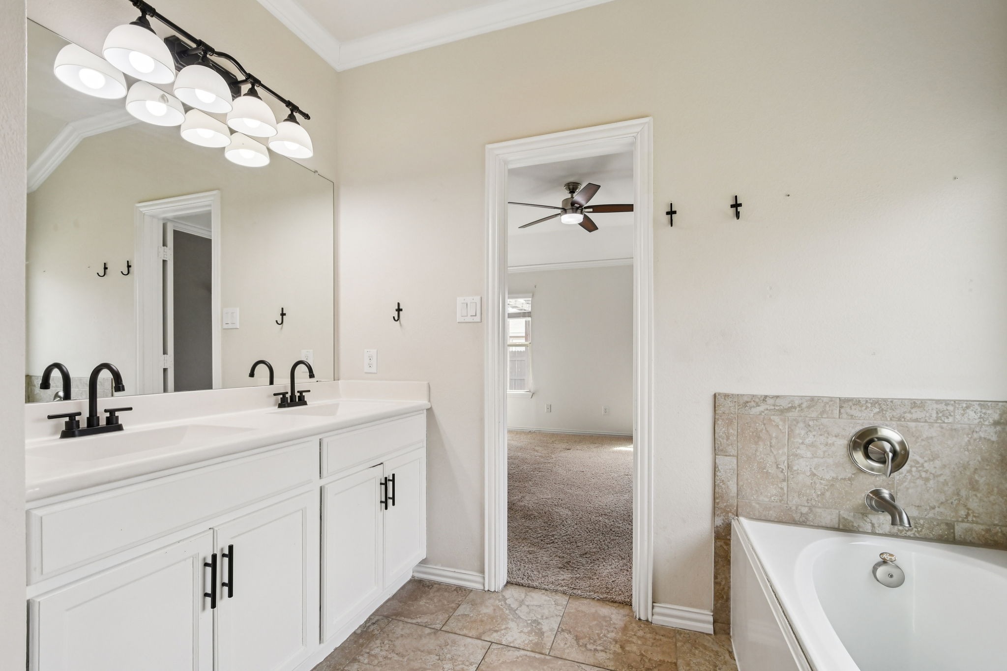 329 Evening Star-036