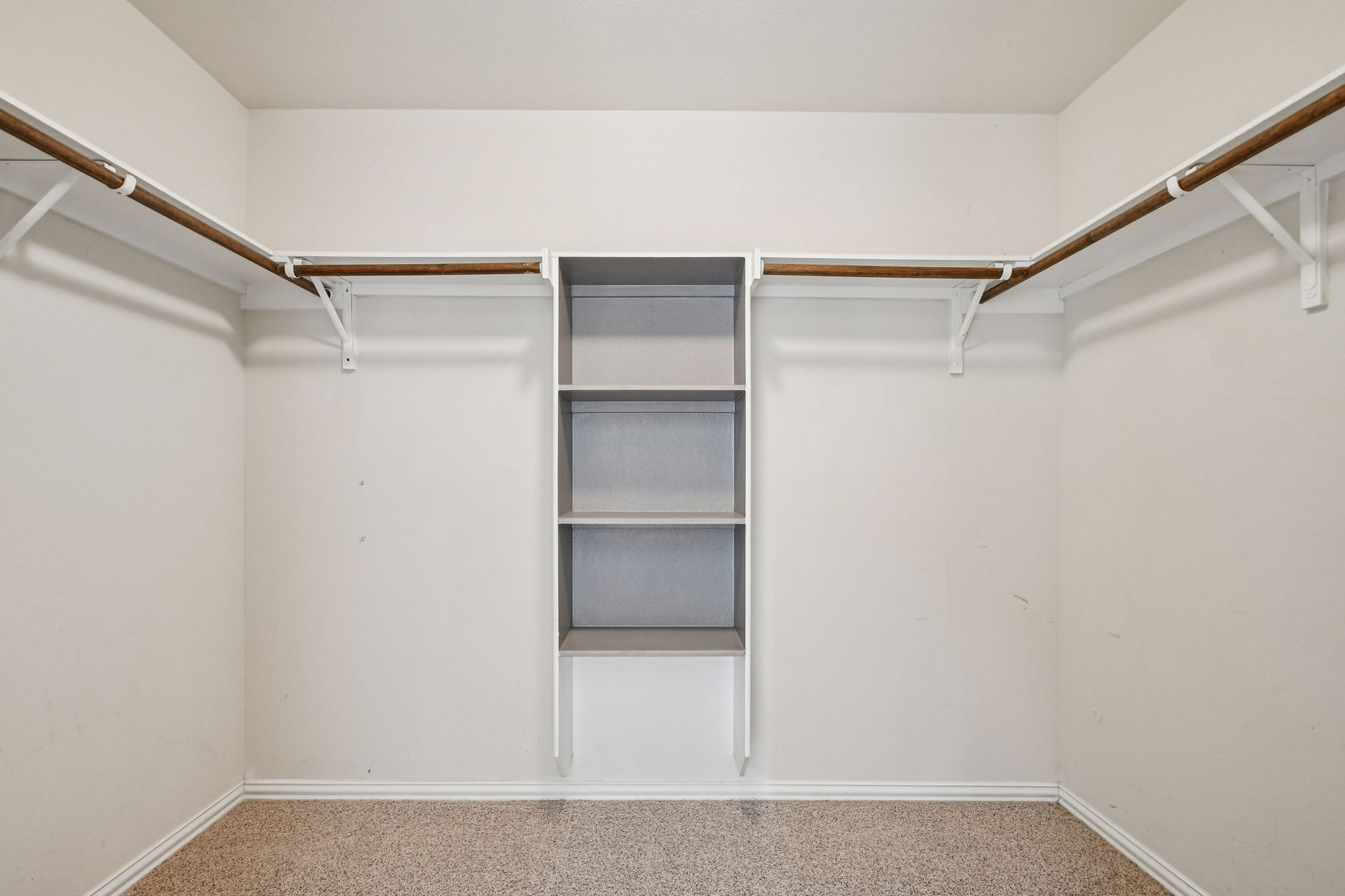 329 Evening Star-037