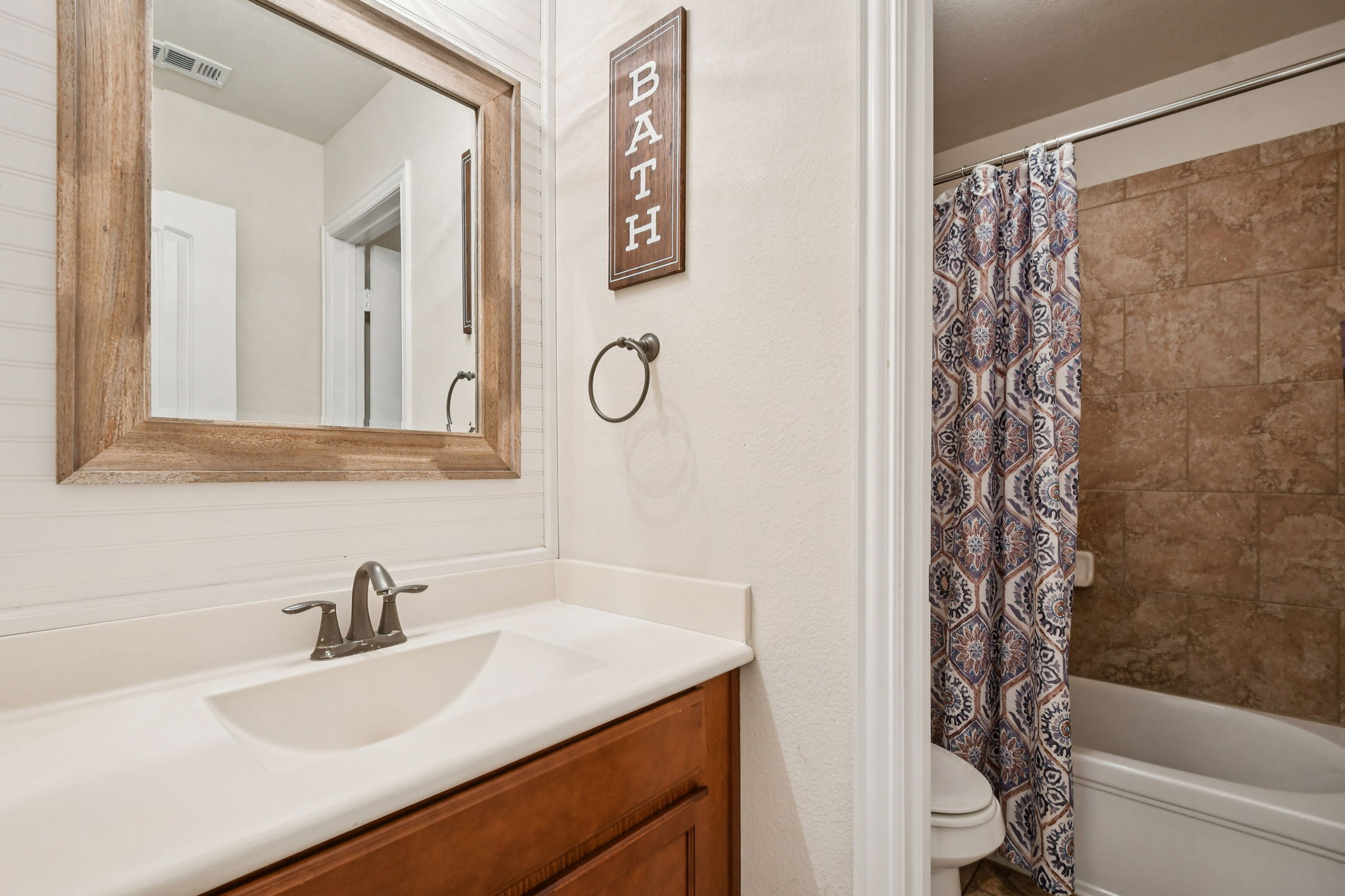 329 Evening Star-038