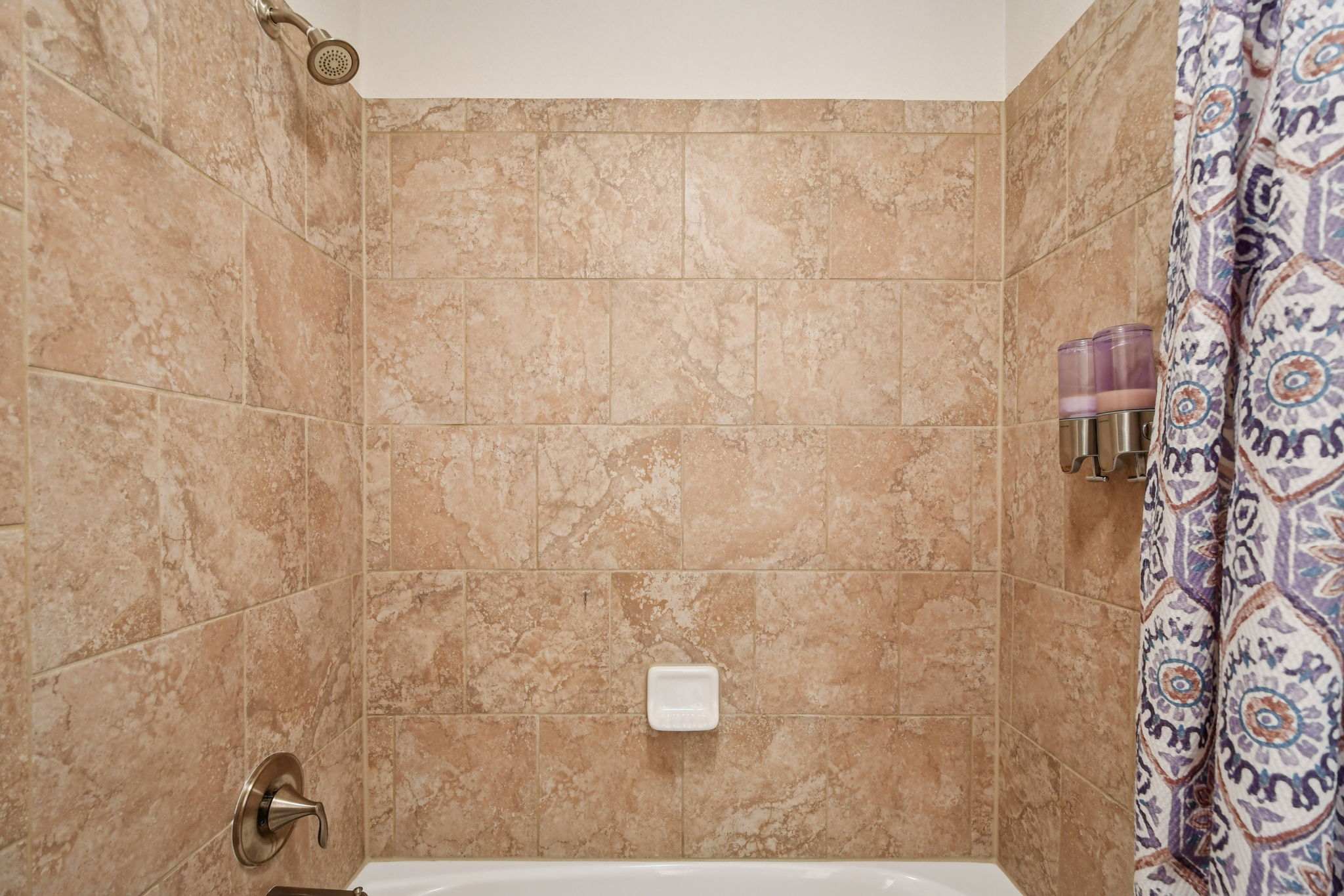 329 Evening Star-039