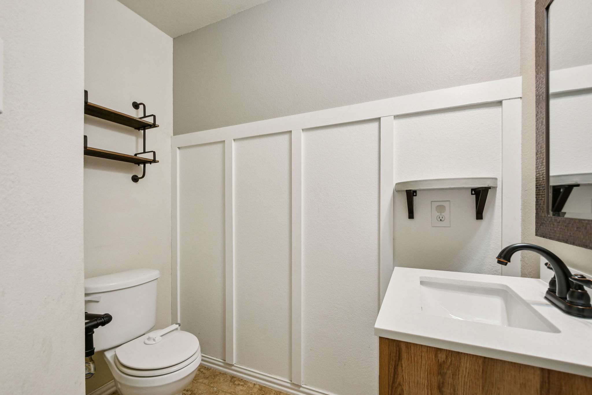 329 Evening Star-040