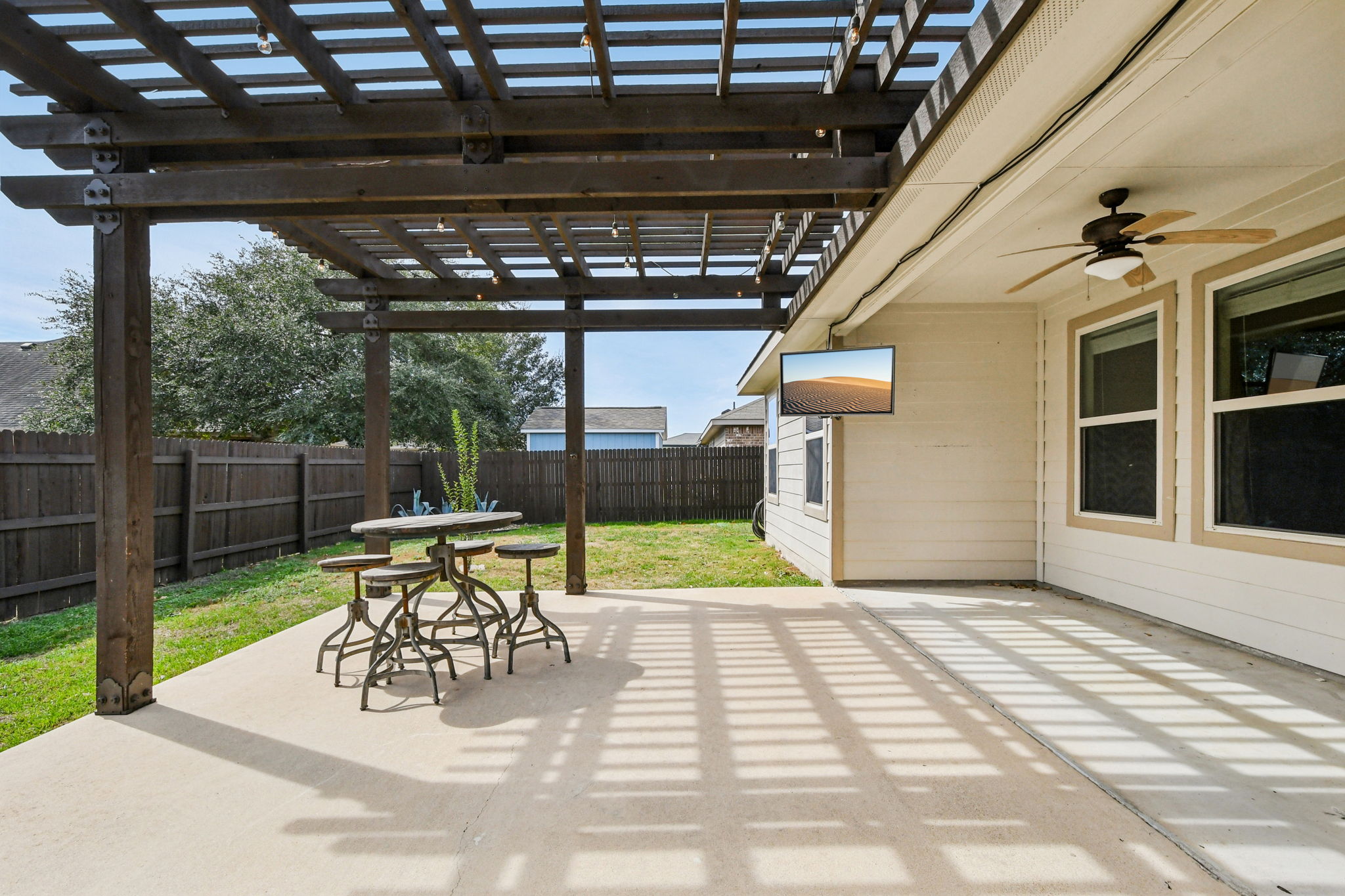 329 Evening Star-043