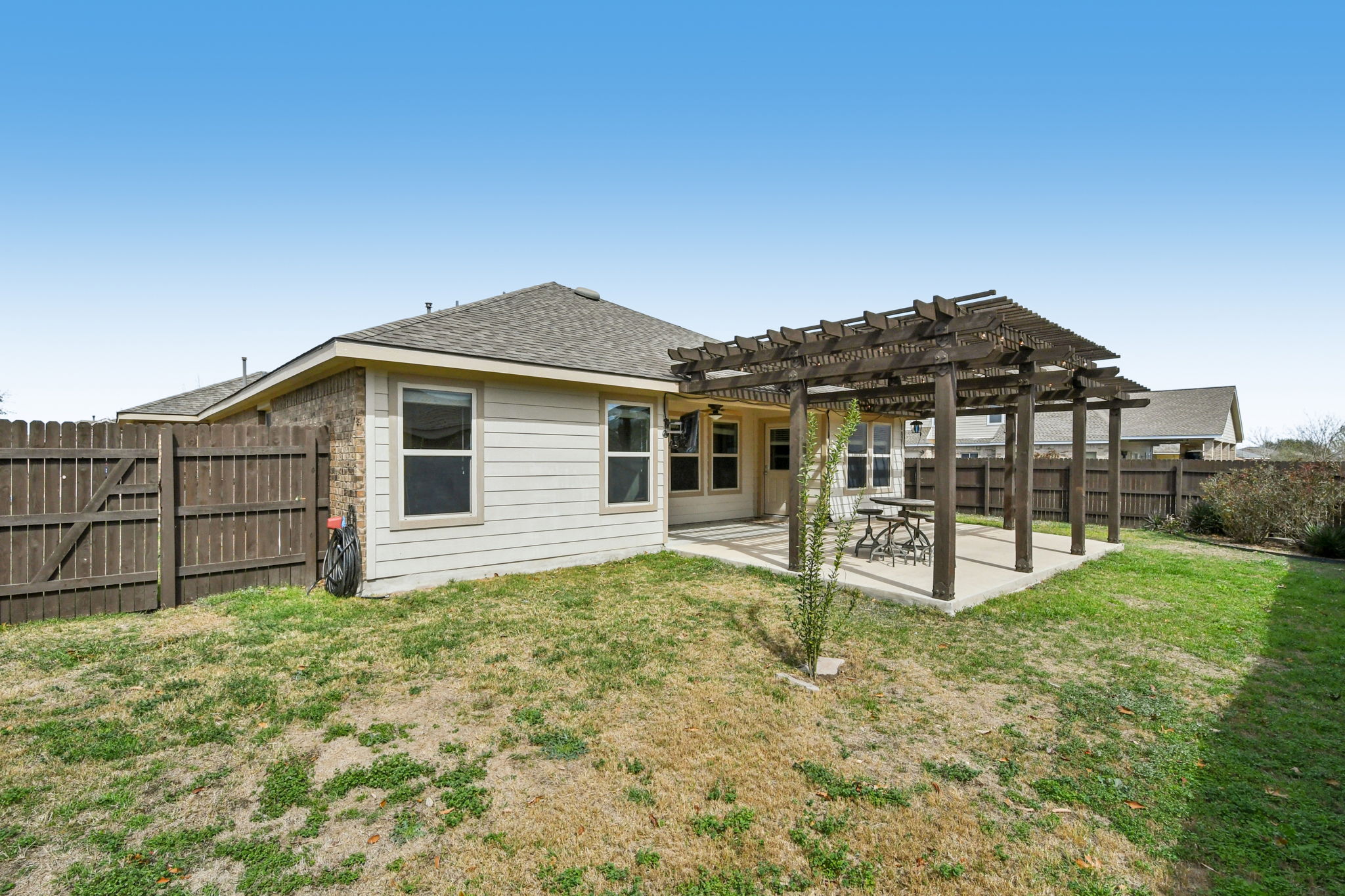 329 Evening Star-045