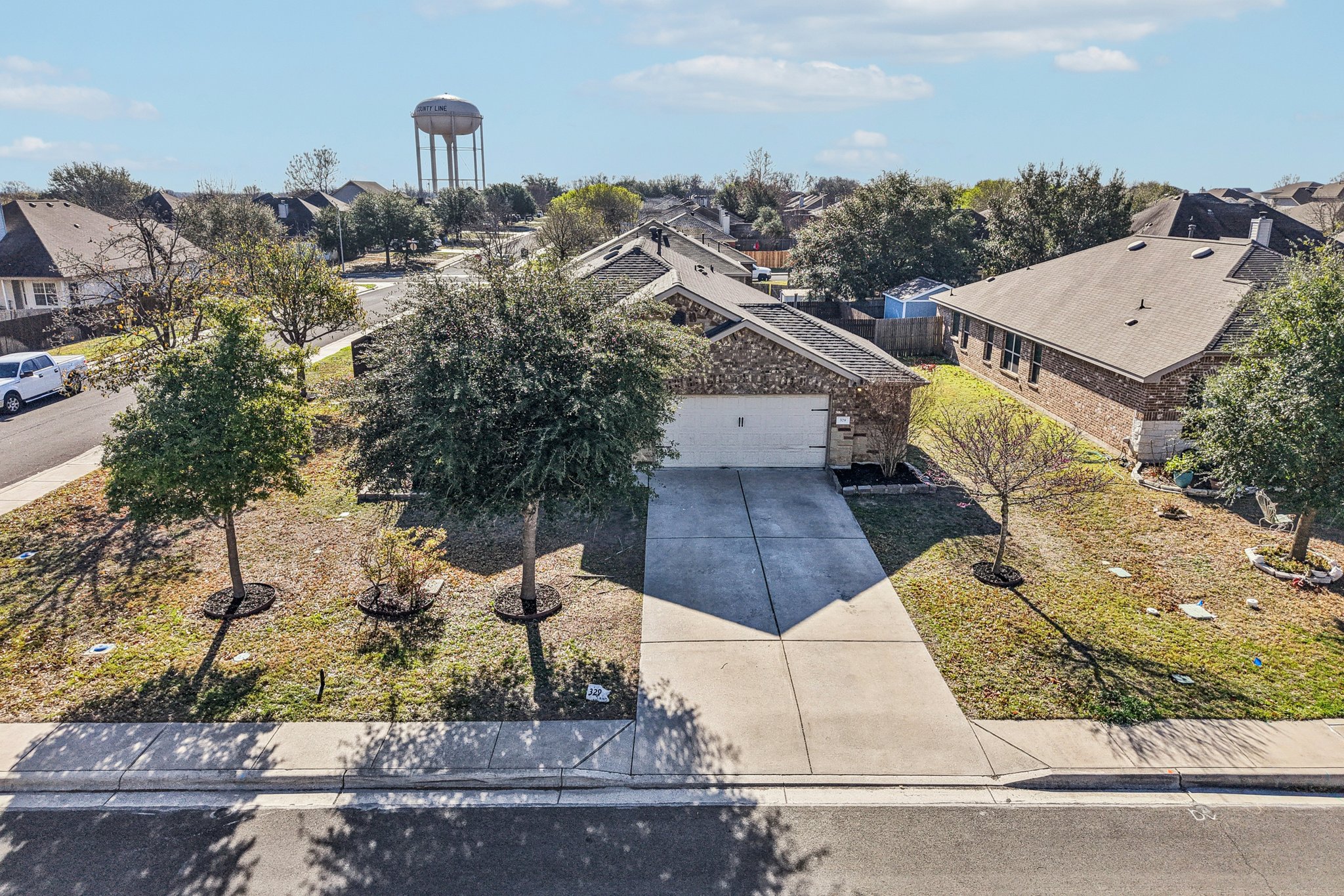 Evening Star-S2702-002.jpg