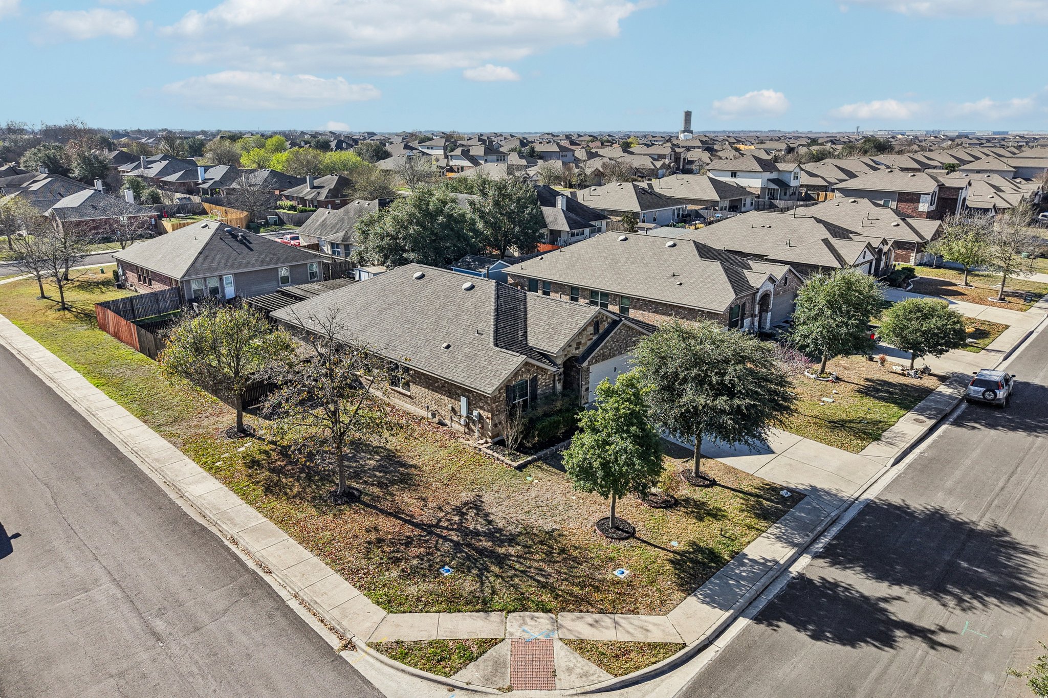 Evening Star-S2702-004.jpg