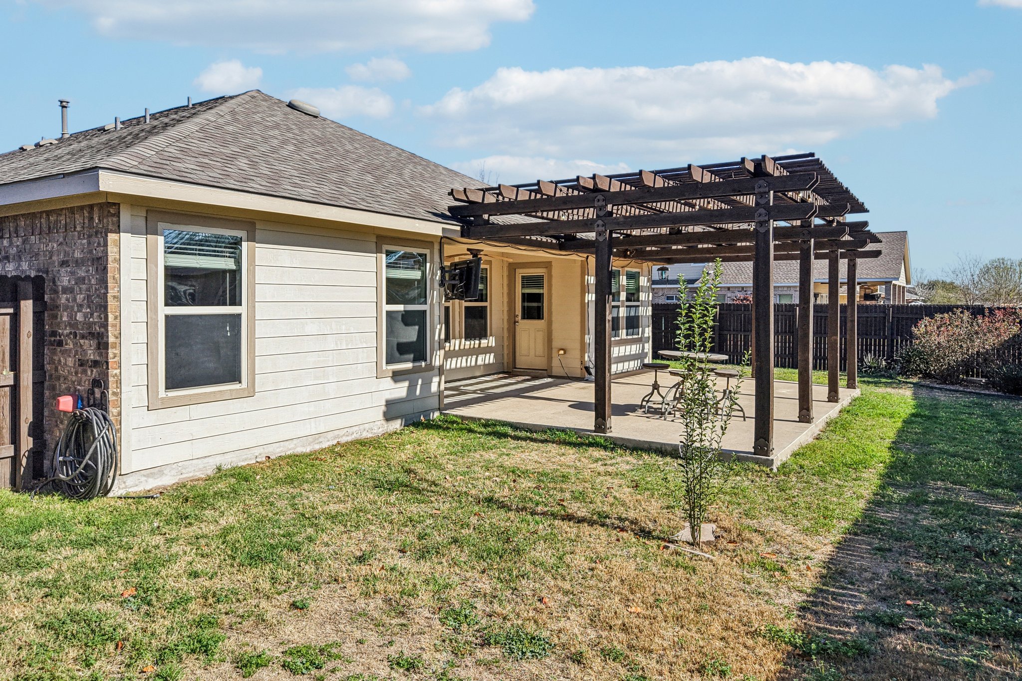 Evening Star-S2702-007.jpg