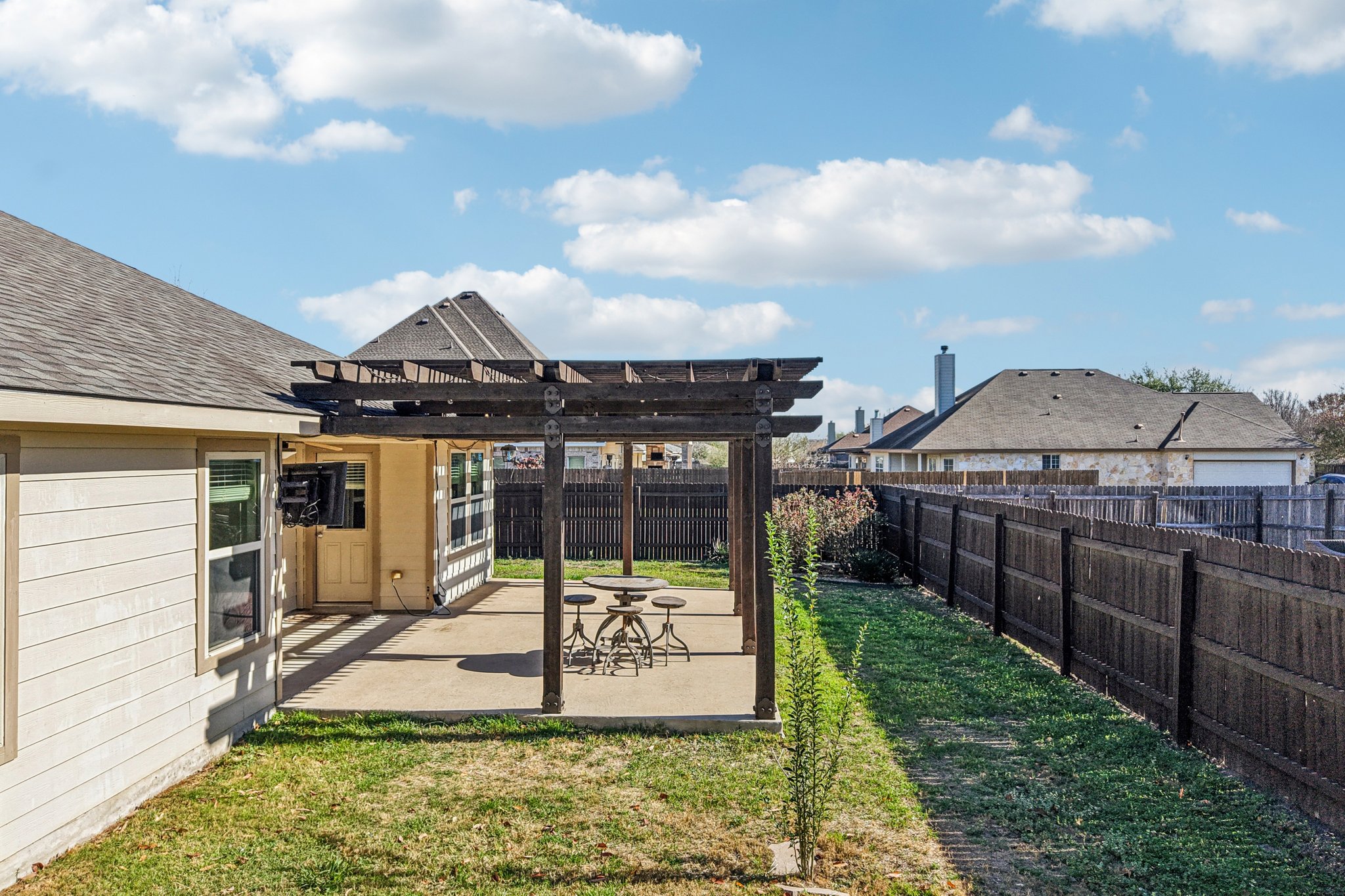 Evening Star-S2702-008.jpg