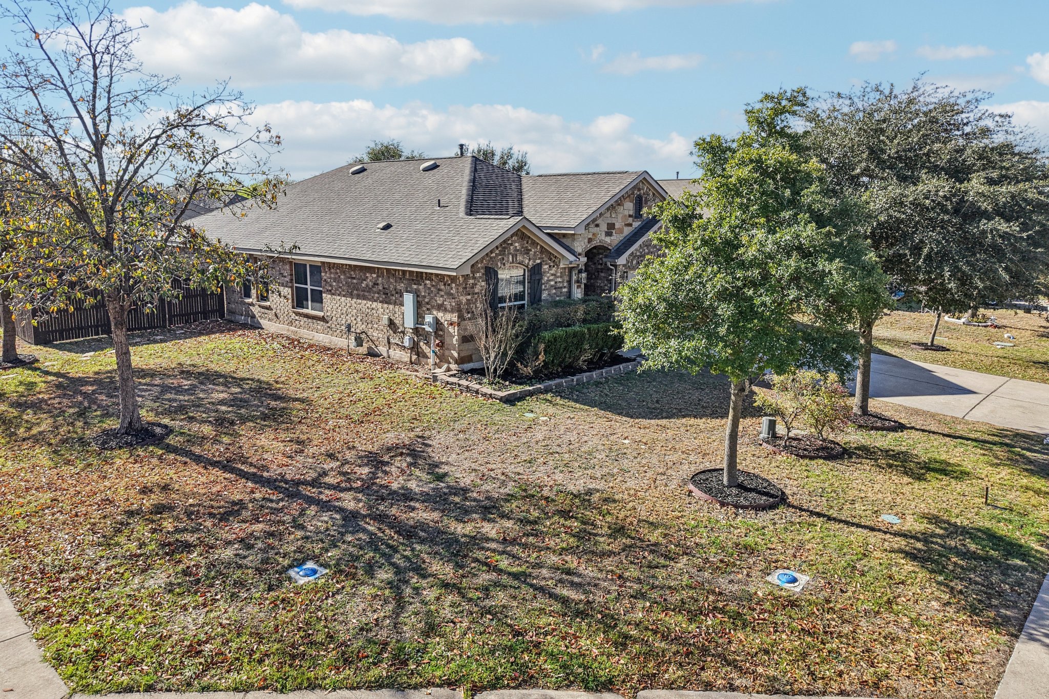 Evening Star-S2702-009.jpg