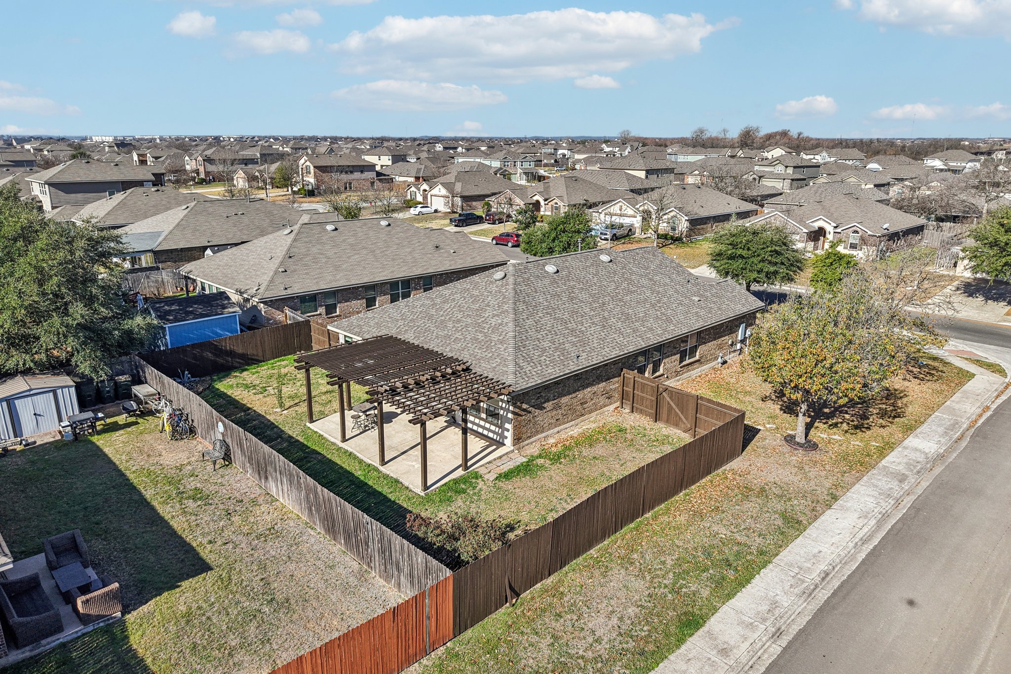 Evening Star-S2702-010.jpg