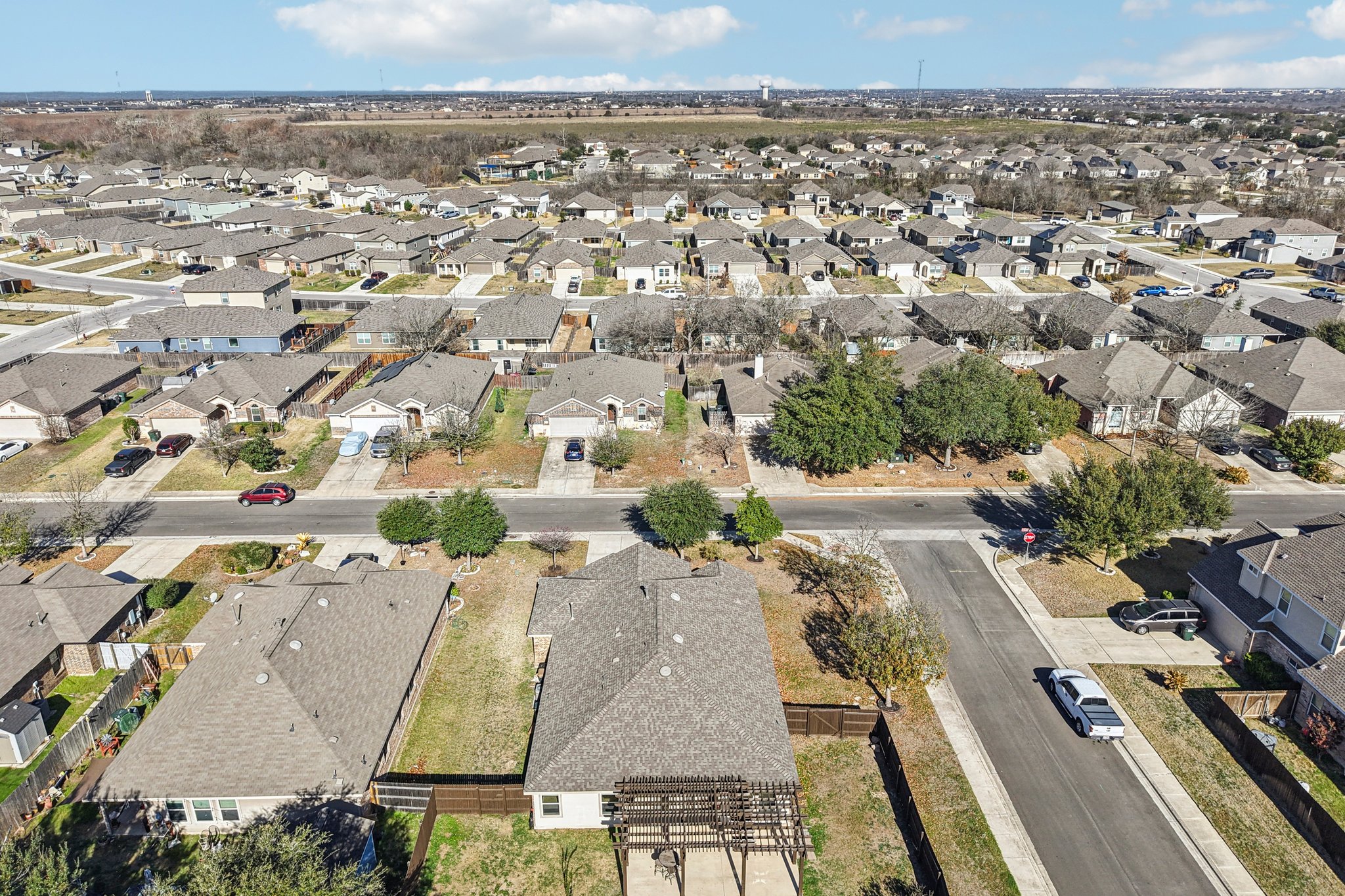 Evening Star-S2702-011.jpg