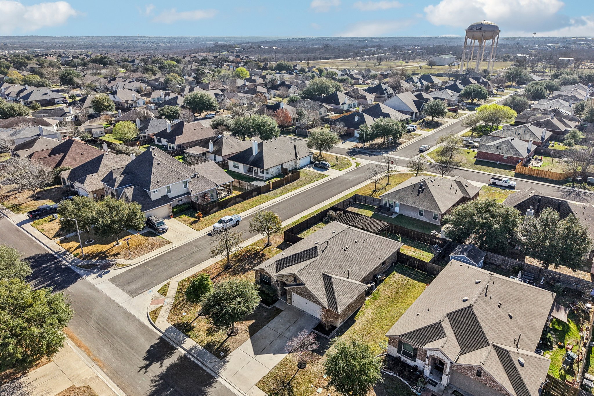 Evening Star-S2702-013.jpg