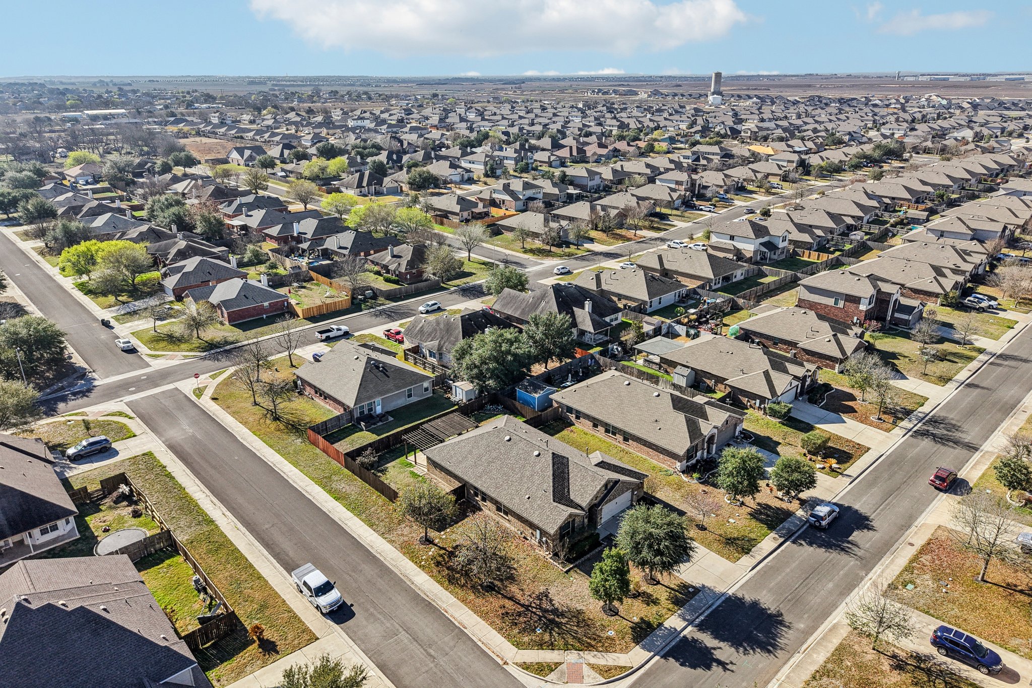 Evening Star-S2702-014.jpg