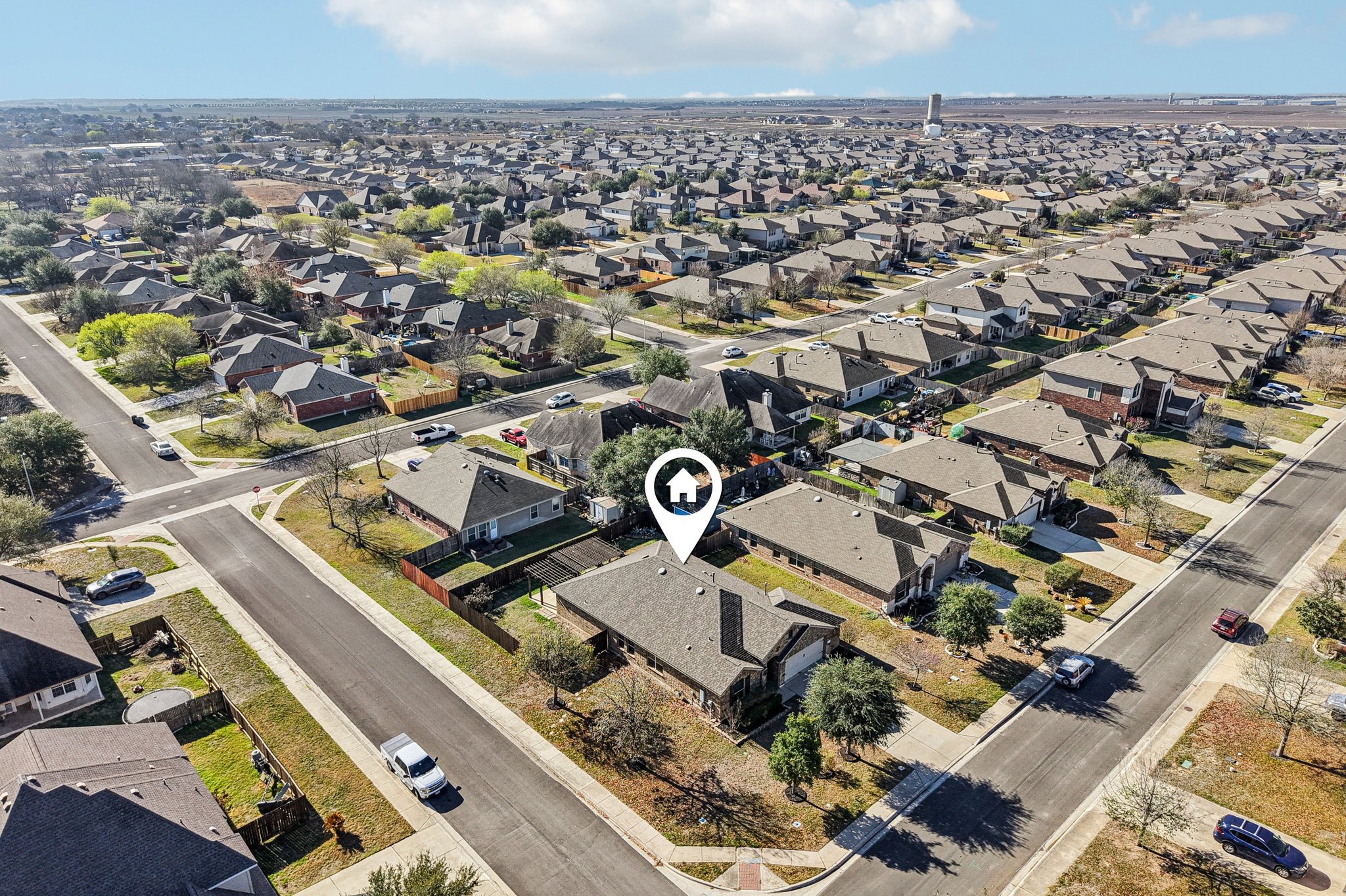 Evening Star-S2702-015.jpg